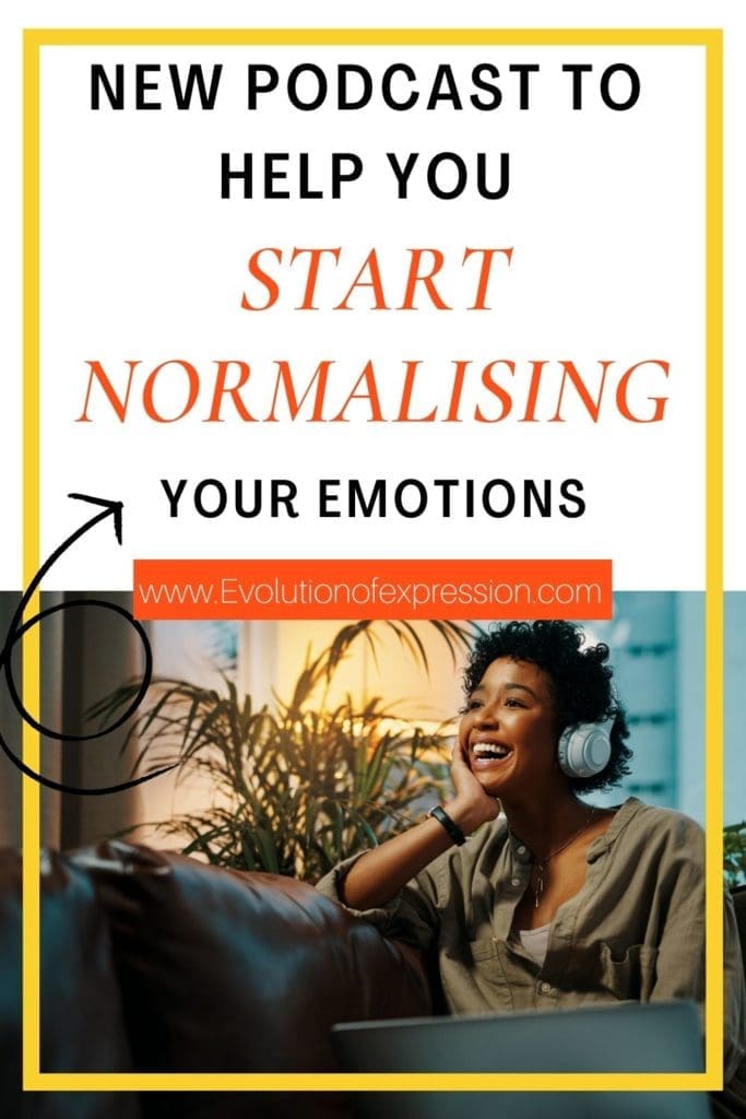 v2-birth-of-expression-reminders-podcast-pin
